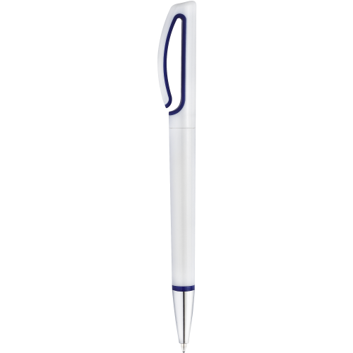 Ручка TEK Темно-синяя 1350.14