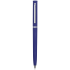 Ручка EUROPA SOFT Темно-синяя 2026.14