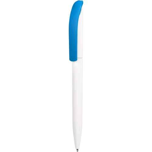 Ручка VIVALDI Голубая 1330.12