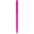 Ручка POLO COLOR Розовая 1303.10