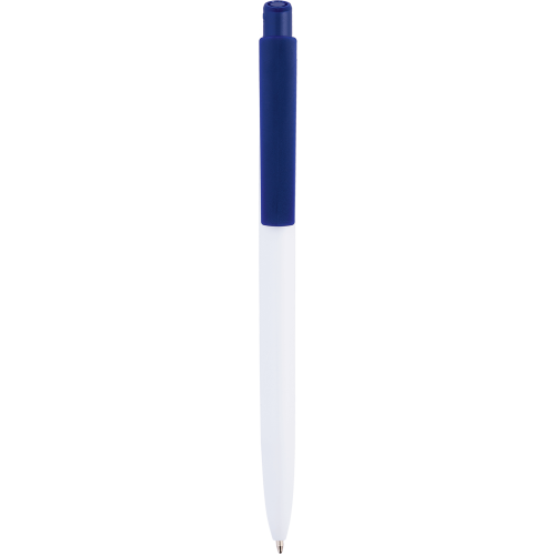 Ручка POLO Темно-синяя 1301.14