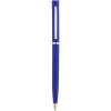 Ручка EUROPA GOLD Синяя 2024.01 Ручка EUROPA GOLD Синяя 2024.01