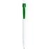 Ручка DAROM Зеленая 1070.02