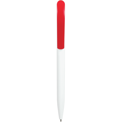 Ручка VIVALDI Красная 1330.03