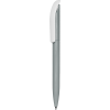 Ручка VIVALDI SOFT Светло-серая 1335.23S Ручка VIVALDI SOFT Светло-серая 1335.23S
