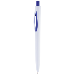 Ручка FOCUS Синяя 1310.01