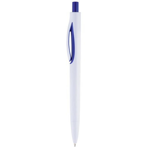 Ручка FOCUS Синяя 1310.01