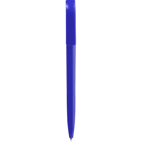 Ручка GLOBAL Синяя 1080.01