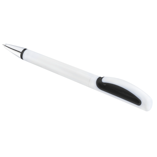 Ручка TEK Черная 1350.08