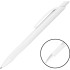 Ручка KLEO Белая 1320.07