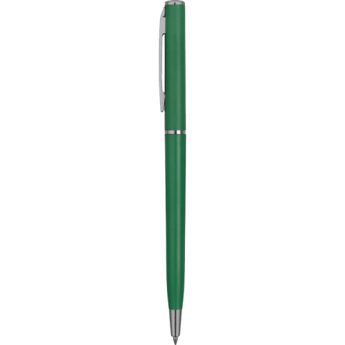 Ручка ORMI Зеленая 2030.02