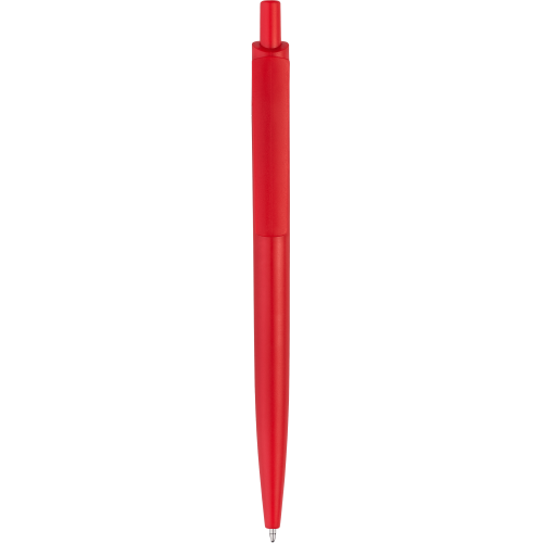 Ручка HIT COLOR Красная 1341.03