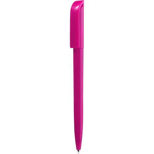 Ручка GLOBAL Розовая 1080.10