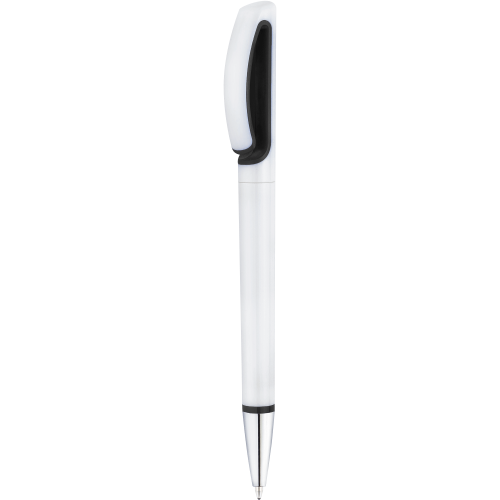 Ручка TEK Черная 1350.08