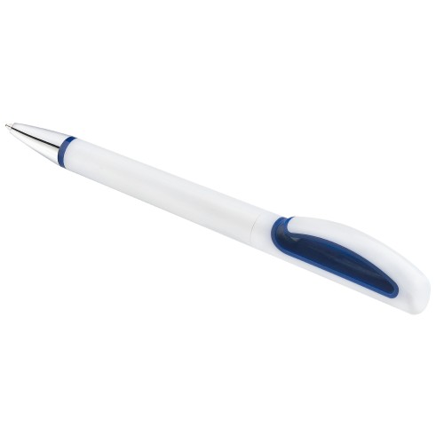 Ручка TEK Синяя 1350.01