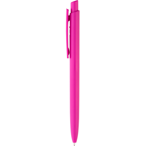 Ручка POLO COLOR Розовая 1303.10