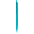 Ручка HIT COLOR Бирюзовая 1341.16