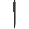 Ручка POLO COLOR Черная 1303.08
