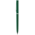 Ручка EUROPA SOFT Зеленая 2026.02