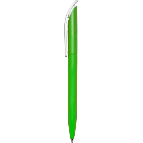 Ручка VIVALDI SOFT Салатовая 1335.15