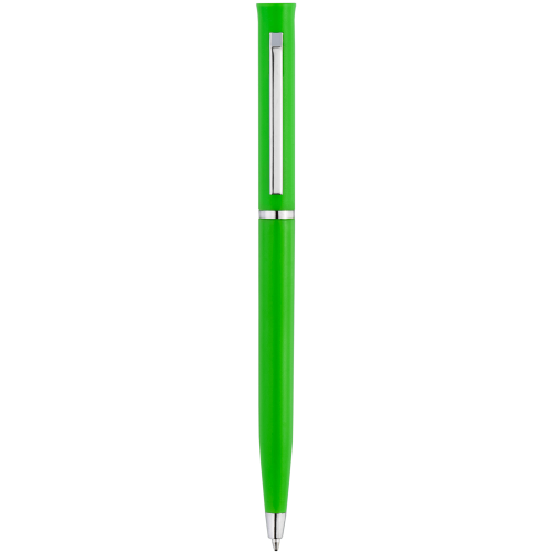 Ручка EUROPA Салатовая 2023.15
