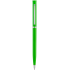 Ручка EUROPA Салатовая 2023.15