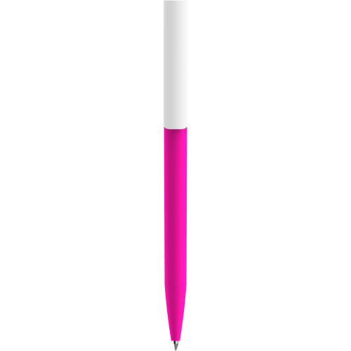 Ручка CONSUL SOFT Розовая 1064.10