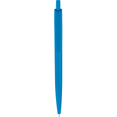 Ручка HIT COLOR Голубая 1341.12