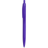 Ручка DAROM COLOR Фиолетовая 1071.11 Ручка DAROM COLOR Фиолетовая 1071.11