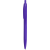 Ручка DAROM COLOR Фиолетовая 1071.11