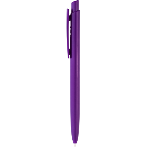 Ручка POLO COLOR Фиолетовая 1303.11