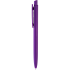 Ручка POLO COLOR Фиолетовая 1303.11