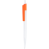 Ручка HIT Оранжевая 1340.05