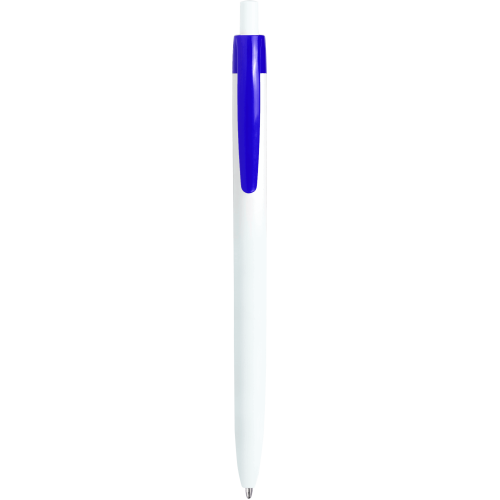 Ручка DAROM Синяя 1070.01