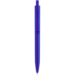 Ручка IGLA COLOR Синяя 1031.01