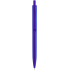Ручка IGLA COLOR Синяя 1031.01