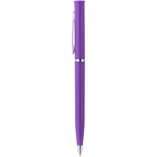 Ручка EUROPA Фиолетовая 2023.11