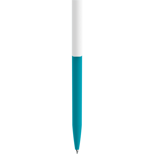 Ручка CONSUL SOFT Бирюзовая 1064.16