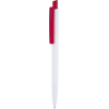 Ручка POLO Красная 1301.03