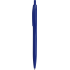 Ручка DAROM COLOR Темная-синяя 1071.14