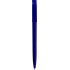 Ручка GLOBAL Темно-синяя 1080.14