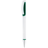 Ручка TEK Зеленая 1350.02