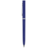 Ручка EUROPA SOFT Темно-синяя 2026.14