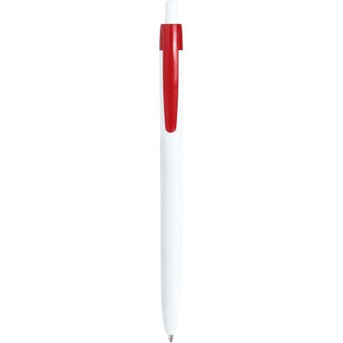 Ручка DAROM Красная 1070.03