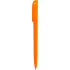 Ручка GLOBAL Оранжевая 1080.05