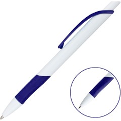 Ручка KLEO Синяя 1320.01