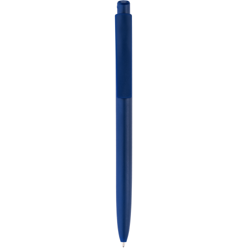 Ручка POLO COLOR Темно-синяя 1303.14