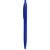 Ручка DAROM COLOR Синяя 1071.01