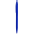 Ручка DAROM COLOR Синяя 1071.01