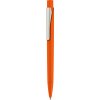 Ручка MASTER SOFT Оранжевая 1040.05 Ручка MASTER SOFT Оранжевая 1040.05
